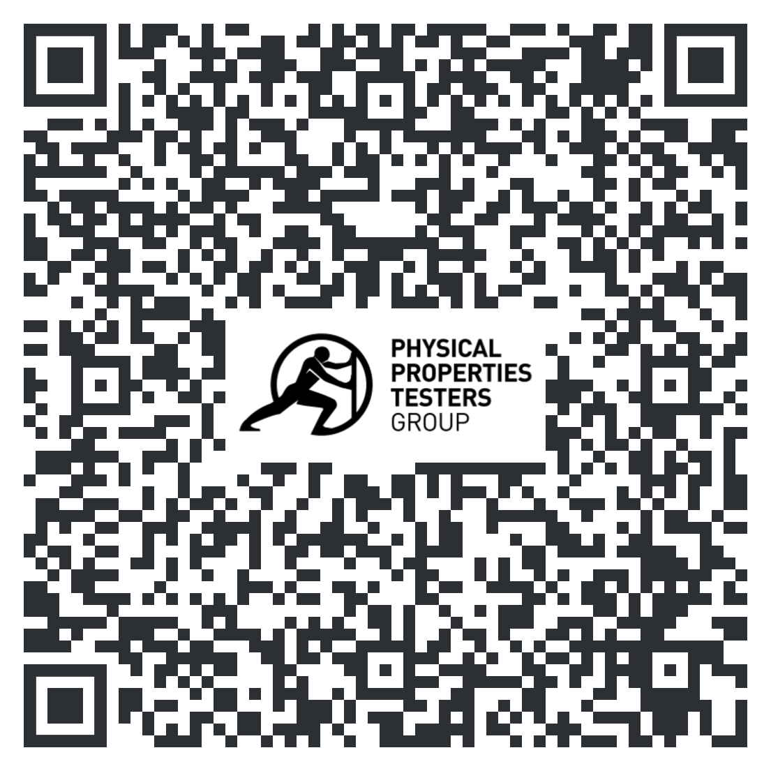 Kathryn Hawkes - Contact information