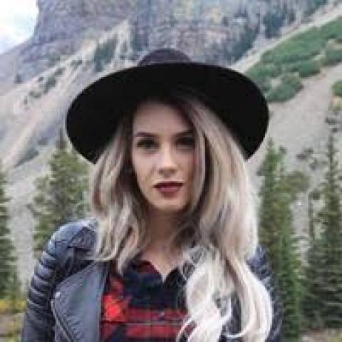 Kathryn Hawkes profile picture