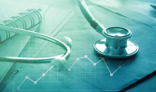 Medical Devices