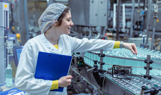 Top load testing webinar