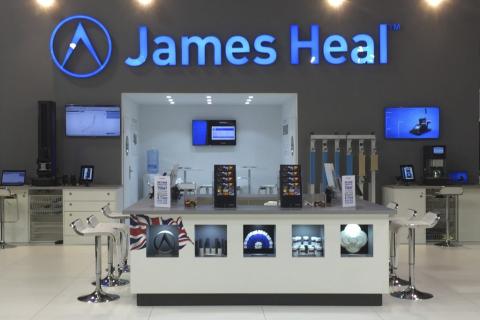 James-Heal-ITMA-Milan-2015-1024x683.jpg