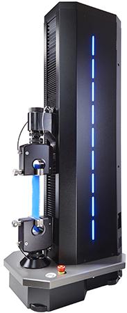 James Heal - Titan - Universal strength testing machine