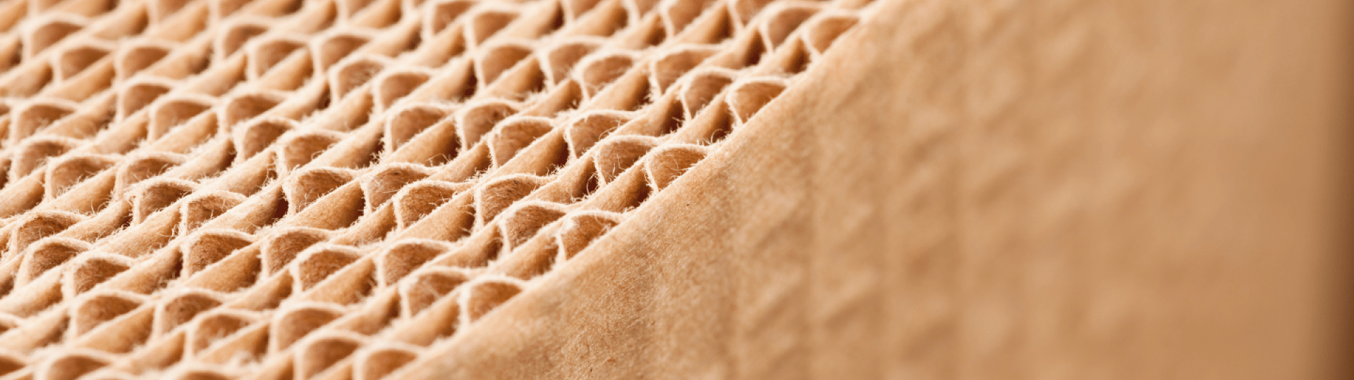corrugated cardboard testing
